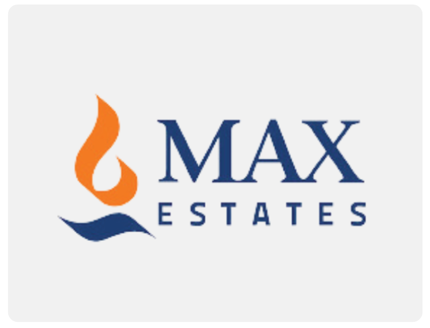 Partner Logo